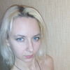 Надежда, 30, г.Серебряные Пруды Надежда, 30, г.Серебряные Пруды
