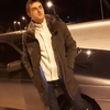 Артём Елатин, 21, г.Елабуга Артём Елатин, 21, г.Елабуга