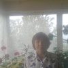 Тамара, 68, г.Нюксеница Тамара, 68, г.Нюксеница