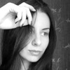 Светлана, 30, г.Асбест Светлана, 30, г.Асбест