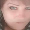 нели, 39, г.Барнаул нели, 39, г.Барнаул