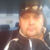 Николай Богоновский, 44, г.Магнитогорск Николай Богоновский, 44, г.Магнитогорск
