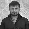 Бунят, 25, г.Клин Бунят, 25, г.Клин