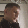 Андрей, 43, г.Комсомольск-на-Амуре Андрей, 43, г.Комсомольск-на-Амуре