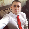 Артем, 30, г.Ростов-на-Дону Артем, 30, г.Ростов-на-Дону