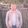 олег, 50, г.Вышний Волочек олег, 50, г.Вышний Волочек