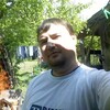 Рустам, 28, г.Лабинск Рустам, 28, г.Лабинск