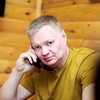 Кинстинтин, 44, г.Астрахань Кинстинтин, 44, г.Астрахань