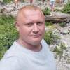 Сергей, 43, г.Сургут Сергей, 43, г.Сургут