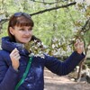 Виктория, 31, г.Армянск Виктория, 31, г.Армянск