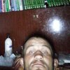 Александр, 37, г.Райчихинск Александр, 37, г.Райчихинск