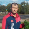 Андрей, 42, г.Екатеринбург Андрей, 42, г.Екатеринбург