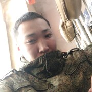 Аркадий 24 Свободный