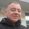 Максим, 44, г.Челябинск Максим, 44, г.Челябинск