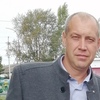 Евгений, 41, г.Тюмень Евгений, 41, г.Тюмень