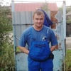 Den Shkola, 33, г.Степное (Саратовская обл.) Den Shkola, 33, г.Степное (Саратовская обл.)