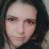 Ленусик, 29, г.Ревда Ленусик, 29, г.Ревда
