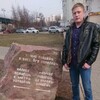 Алексей, 22, г.Земетчино Алексей, 22, г.Земетчино