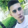 Иван, 18, г.Самара Иван, 18, г.Самара