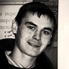 данис, 33, г.Баймак данис, 33, г.Баймак