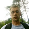 Андрей Бугров, 27, г.Иркутск Андрей Бугров, 27, г.Иркутск