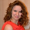 Настенька, 32, г.Рублево Настенька, 32, г.Рублево