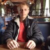 Александр, 29, г.Крымск Александр, 29, г.Крымск