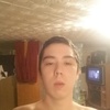 рафаэль, 19, г.Астрахань рафаэль, 19, г.Астрахань