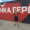 Alex, 30, г.Узловая Alex, 30, г.Узловая