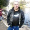 Валера, 57, г.Кирово-Чепецк Валера, 57, г.Кирово-Чепецк