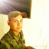 Фиданур, 22, г.Нижний Новгород Фиданур, 22, г.Нижний Новгород