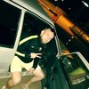 Антон, 24, г.Казань Антон, 24, г.Казань