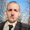 Александр, 31, г.Пенза Александр, 31, г.Пенза