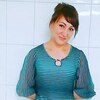 Юлия, 34, г.Белокуриха Юлия, 34, г.Белокуриха