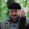 Сергей, 47, г.Стародуб Сергей, 47, г.Стародуб