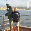 Виталий, 39, г.Советск (Калининградская обл.) Виталий, 39, г.Советск (Калининградская обл.)