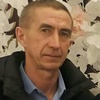 Ринат, 53, г.Нижнекамск Ринат, 53, г.Нижнекамск
