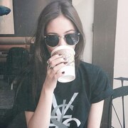 Настя 27 Ялта