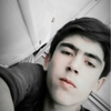 алёша, 19, г.Казань алёша, 19, г.Казань