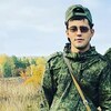 Khurshed Misakov, 18, г.Вольск Khurshed Misakov, 18, г.Вольск