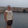 Сергей, 53, г.Волоконовка Сергей, 53, г.Волоконовка