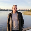 Андрей, 44, г.Ижевск Андрей, 44, г.Ижевск