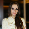 Джульетта, 31, г.Терек Джульетта, 31, г.Терек