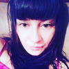 Олечка, 23, г.Саратов Олечка, 23, г.Саратов