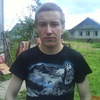 Сергей, 34, г.Сонково Сергей, 34, г.Сонково