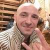 Евгений, 36, г.Яхрома Евгений, 36, г.Яхрома