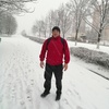 Mexroj, 32, г.Балабаново Mexroj, 32, г.Балабаново
