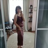 Natali, 49, г.Кубинка Natali, 49, г.Кубинка