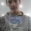 Александр, 25, г.Бугуруслан Александр, 25, г.Бугуруслан