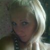 Настюша, 28, г.Троицкое (Алтайский край) Настюша, 28, г.Троицкое (Алтайский край)